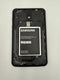 Samsung Galaxy Tab Active2 (8.0