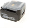 Makita 197122-6 - Accu 14,4 V 5,0 Ah - Li-Ion