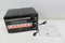 Tristar OV-3622 - Convectieoven 800W - 19 Liter - 6 ovenstanden - Zwart