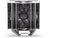 ENDORFY Fortis 5 - CPU Koeler - 6 Heatpipes - 220W TDP