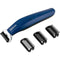 Tondeuse Sencor SHP 0450BK