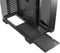 Antec C8 - Full Tower Behuizing - ATX EATX Micro-ATX Mini-ITX - Zwart
