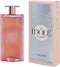 Lancôme Idôle L'Eau de Parfum Nectar 50 ml Eau de Parfum Gourmande - Damesparfum
