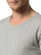 Tommy Hilfiger - T-shirts Ronde Hals - Modern-Fit - 3-Pack