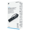 Chin bar Sennheiser Set 860