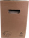 FillPak® Vulmateriaal | papier | 360m | 38cm | bruin | 1 stuks