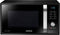 Samsung MS28B303TAK/EN - Magnetron - 28L - 1000W - Vrijstaand