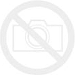 Kruisbandelastiek Alco 500gr 220x25mm assorti