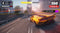 Asphalt Legends UNITE - PS5 - Supercharged Edition met 5 extra hypercars