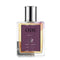 Acca Kappa Ode Eau de Parfum Spray 50 ml