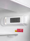 Privileg PCI 16S2 - Inbouw koel-vriescombinatie - 158 cm - 232 L inhoud - LessFrost - 35 dB