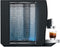 Jura Z10 - Volautomatische koffiemachine - 51 specialiteiten - Aluminium Black (EB)
