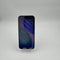 Refurbished iPhone 15 Pro Max - 256GB - Natural Titanium