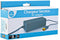Under Control - Voedingsadapter 3A - Voor de Wii U - Wit