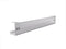 Underdesk Organizer – White