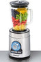 Steba MX2Plus - Blender - 1250W - 1,5L - RVS