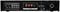 Omnitronic MP-120P PA-versterker 120 W