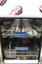 Siemens SD6P1S - Inbouw vaatwasser - 4 afwasprogramma’s - tweedehands