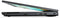 Lenovo ThinkPad L570 - Laptop - Intel Core i5-7200U 2,5GHz 8GB 256GB SSD 15,6