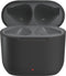 Hama Freedom Light - True Wireless Headset - Bluetooth met aanraakbediening - Zwart