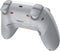 GameSir Nova 2 Lite - Draadloze Controller - Tri-mode connectiviteit - Luminous White