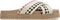 TOMS Paloma - Dames Slippers - Maat 38/39 - Natural