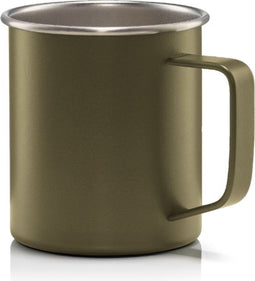 Mizu Camp Cup Beker 370 Ml