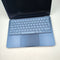 Apple MacBook Neo - 13