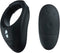 WE-VIBE - WE-VIBE SET TEASE US BOND & BOND BLACK