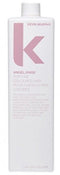KEVIN.MURPHY Angel Rinse - Conditioner - 1000 ml