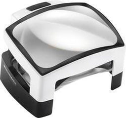 Eschenbach - Eschenbach Visolux+ - Vergrootglas met 3x Vergroting - Heldere Lens
