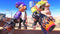 Nintendo - Splatoon 3 - Nintendo Switch - Avontuurlijke multiplayergevechten