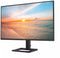 Philips 1000-serie 27E1N1600AE - Monitor 27