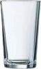 Arcoroc Conique Waterglazen - Longdrinkglas - 28 cl - 6 Stuks - Stapelbaar
