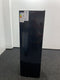Inventum VR1682B - Vriezer - 204 liter - No Frost - Supervriezen