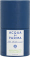 Acqua di Parma Blu Mediterraneo Bergamotto di Calabria - 75 ml - eau de toilette spray - unisexparfum