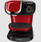 Bosch My Way 2 - Koffiezetapparaat - Rood