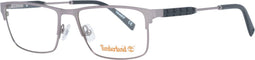 Heren Brillenframe Timberland TB1770 53009