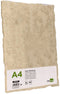 Liderpapel PW21, Laser-/inkjetprinten, A4 (210x297 mm), 50 vel, 180 g/m²