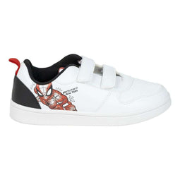 Sportschoenen voor Kinderen Spider-Man Schoenmaat 27