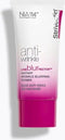 Make-up primer Line Blurfector StriVectin (30 ml) (30 ml)