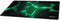 Sharkoon Skiller SGP30 XXL - Gaming Muismat - 90 x 40 cm - Groen