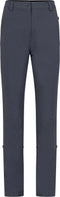 Etta Broek Dames