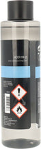 Scentchips® Geurstokjes Navulling - Pure Cotton - Geurverspreider - Luchtverfrisser - Huisparfum - 400ml