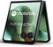 Motorola razr 60 ultra - Flipphone - Snapdragon 8 Elite - 512GB - Blauw Groen