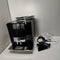 JURA GIGA 10 - Volautomatische espressomachine - 2 bonenreservoirs - Diamond Black