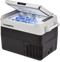 Dometic CFF 45 - Koelbox - 44 liter - zwart