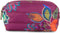 Pouch Sonate 35 Raspberry Pink: OS