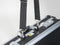 Allit AluPlus Protect C 44 Gereedschapskoffer (leeg) Universeel (l x b x h) 445 x 370 x 145 mm