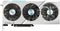 Gigabyte GeForce RTX 4070 Super Eagle OC ICE 12G - Videokaart - 12GB GDDR6X - PCI-e 4.0 x16